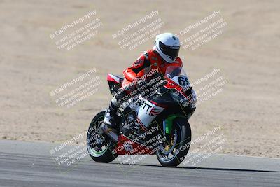 media/Oct-19-2024-CVMA (Sat) [[7df39c5a0d]]/Race 4-Formula Middleweight/